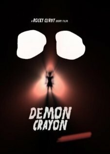Demon Crayon (2007)