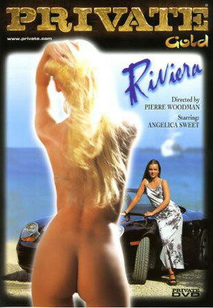 Ривьера (2001)