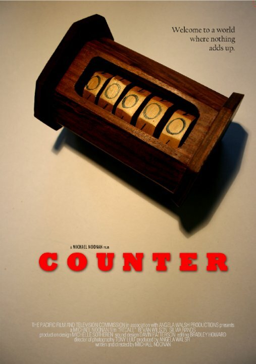 Counter (2007)