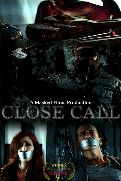 Close Call (2014)