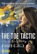 The Toe Tactic (2008)
