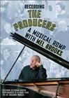Recording «The Producers»: A Musical Romp with Mel Brooks (2001)
