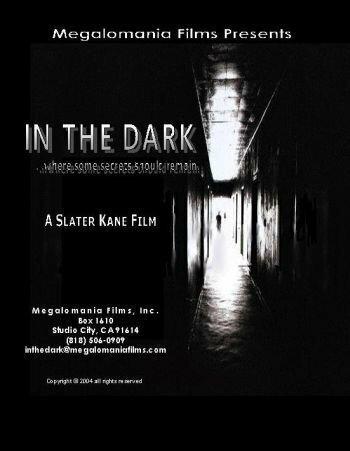 In the Dark (2004)